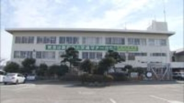 クリークに転落した飼い犬を助けようとして飛び込み溺れたか 佐賀市のクリークで発見の49歳の男性が死亡 男性の飼い犬もクリークで死んでいるのが見つかる