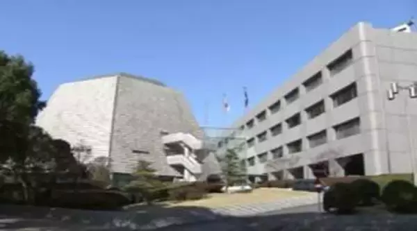 ベトナム視察を延期　ハワイ視察は取りやめ　福岡県議会