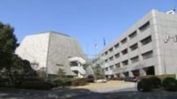 ベトナム視察を延期　ハワイ視察は取りやめ　福岡県議会