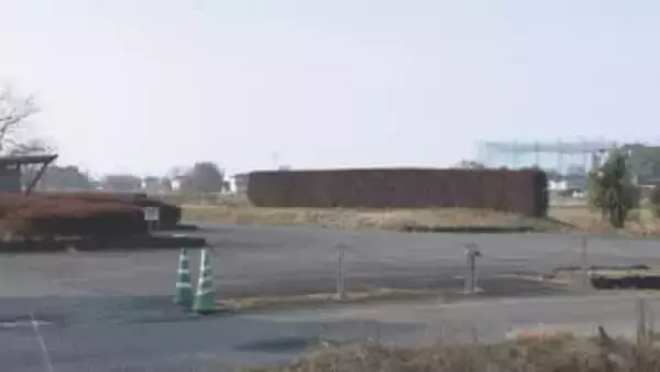 「殺すぞ、金出せ」2人組の男は被害者を倒して蹴って逃走　強盗未遂事件として捜査　佐賀