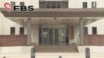 信号待ちの女性の尻を触った疑い　大分市職員の24歳の男を逮捕「すごく酔った状態だったので自分がやったか分からない」容疑を否認　福岡県警