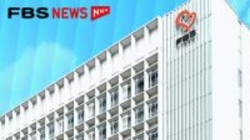 西鉄天神大牟田線で踏切事故　一部区間で運転見合わせ