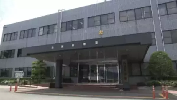 29日未明 福岡・須恵町で道路横断中の39歳男性が軽乗用車にはねられ重傷 意識不明で病院搬送も回復し命に別条なし 警察が事故当時の状況を調べ