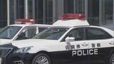 「アパートで身元不明の男性遺体　佐賀県唐津市の女を逮捕」の画像1