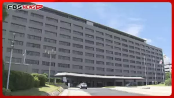 【速報】福岡県がインフルエンザ警報を発表