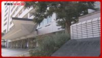 保育施設で感染性胃腸炎の集団発生　園児14人が嘔吐や下痢　ノロウイルスを検出　福岡市早良区