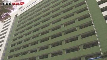 【速報】26日は臨時休校に　台風30号の接近で警報級の大雨のおそれ　福岡市と北九州市の市立小中学校
