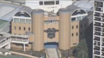 【速報】アサヒビール博多工場の用地取得に向けた売買契約を締結　JR九州など3社