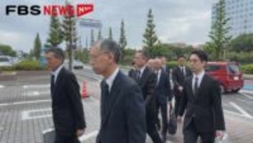 【DNA型鑑定不正】発覚後もガーゼ片の証拠を偽造か　在宅起訴された佐賀県警の元職員