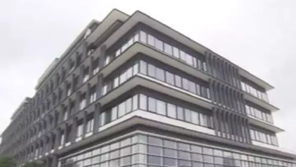 消防職員14人を懲戒処分　うち10人は消灯時間後に飲酒して騒ぐ　訓練のため滞在した大分で　佐賀