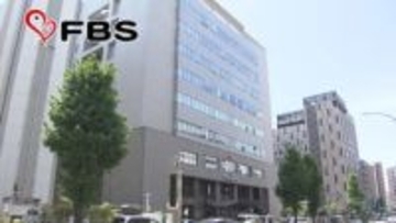 タクシーに追突しケガをさせ逃げた男を酒気帯び運転などの疑いで逮捕