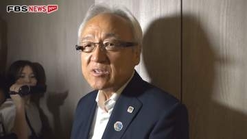 【速報】蔵内氏「議会人事で金銭授受は一切ない」副議長経験者の会見を受け