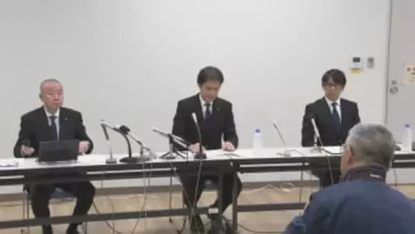 【速報】アビスパ福岡　金明輝監督との契約を解消　複数のコンプライアンス違反