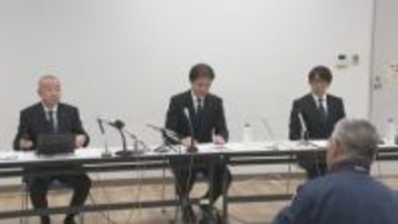 【速報】アビスパ福岡　金明輝監督との契約を解消　複数のコンプライアンス違反