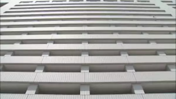 「福岡市が生活保護を断った」SNSのデマを市が否定　発信者情報の開示請求へ　母子3人の遺体発見めぐり