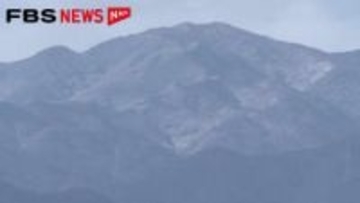【気象台】福岡と佐賀で23日昼前にかけて山地で大雪の恐れ　24日未明からは平地でも大雪の恐れ　多いところで山地10センチ・平地5センチ