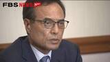 「新浪剛史氏を不起訴に　福岡地検「捜査によって得られた関係証拠を慎重に検討」」の画像1