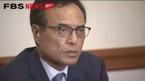 新浪剛史氏を不起訴に　福岡地検「捜査によって得られた関係証拠を慎重に検討」