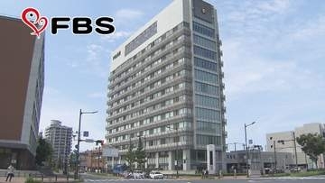 20万円のシャンパン20本　キャバクラで「無銭飲食」　65歳の男を逮捕　北九州市