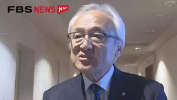 【全文】蔵内議長コメント　福岡県議会も第三者委設置へ