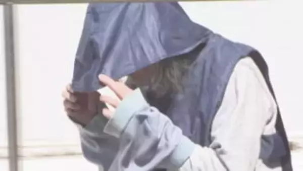 【図書館3人刺傷】「無我夢中で逃げる際に女性がいたから切りつけた」携帯電話や預金通帳など押収　福岡