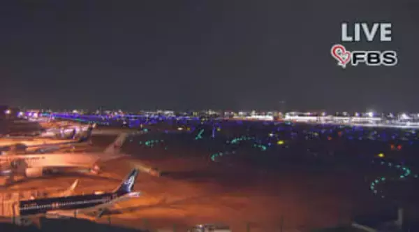 【気象台】九州北部で3日朝にかけて山地・平地ともに大雪の恐れ　福岡・佐賀・山口・長崎・大分・熊本の降雪量の予想は