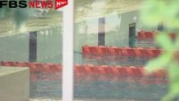 消防学校の訓練で溺死　当時の学校長と教官ら3人を書類送検へ　安全管理を怠った業務上過失致死の疑い　福岡