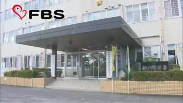 乗用車1台全焼　運転席から性別不明の1人の遺体発見　福岡・みやま市