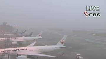 【気象情報】福岡・佐賀・長崎・熊本　5日昼前から昼すぎにかけて線状降水帯発生のおそれ　大雨災害発生の危険度が急激に高まる可能性