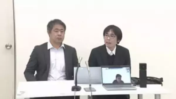「子どもの貧困」九州地区の実態は？　「仕事が充実していない」九州の若者は雇用・労働環境に課題か