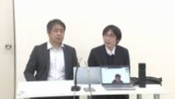 「子どもの貧困」九州地区の実態は？　「仕事が充実していない」九州の若者は雇用・労働環境に課題か