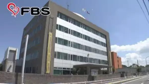 【続報】格闘技の範囲を超えて殴ったか　大学生を死なせた疑い　知人を容疑者死亡のまま書類送検　福岡