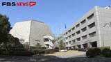「福岡県議会の海外視察報告書で無断転載　議会事務局が謝罪」の画像1