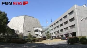 福岡県議会の海外視察報告書で無断転載　議会事務局が謝罪