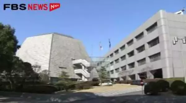 福岡県議会の海外視察報告書で無断転載　議会事務局が謝罪