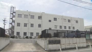 いわき市の強盗殺人未遂事件　逮捕されていた男を傷害の罪などで起訴　福島