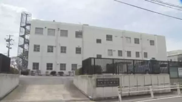 いわき市の強盗殺人未遂事件　逮捕されていた男を傷害の罪などで起訴　福島