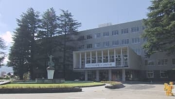 「コンサートチケットを定価で…」虚偽情報SNS投稿し電子マネーだまし取った疑い…いわき地方振興局県税部の女⁽22⁾を逮捕　福島