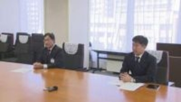 いわき市教育委員会“311赤飯廃棄問題”会見詳報「子どもたちを称える機会を奪ってしまった」　福島