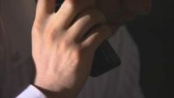 「息子さんの喉にポリープができて手術した」医師を名乗る人物からの電話きっかけに…オレオレ詐欺の被害