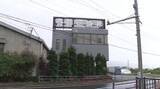 「酒気帯び運転で作業員2人をはね死亡させた疑いで逮捕の男「酒には酔っていなかった」　勤務する会社はHPで「深くお詫び申し上げます」　福島」の画像1