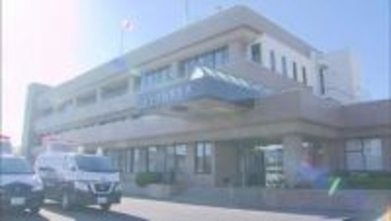 「やっていません」25歳男は容疑を否認…女子児童の顔面を殴り全治約2週間の顔面打撲などのケガさせた疑い　福島