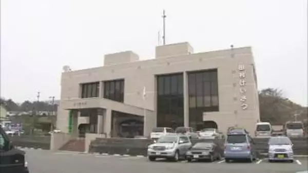 収納代行業務で客から預かった12万円を横領か　コンビニ店員の女(35)を逮捕　福島・田村