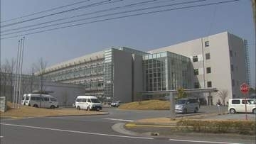 いわき市「さはこの湯公衆浴場」レジオネラ属菌が検出で臨時休業・福島