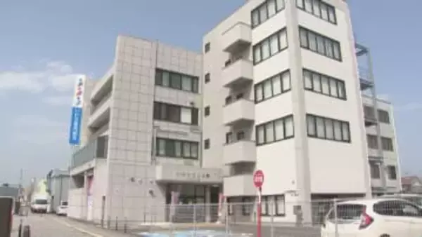 「健全性を十分に確保できる」いわき信用組合　公的資金60億円を先行返済へ・福島