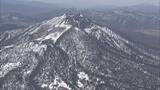 「燧ヶ岳で登山中の62歳男性が下山中に木道に足を滑らせ転倒…左足複雑骨折か　福島」の画像1