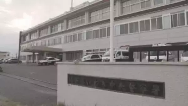 “顔見知り”の男が女性へストーカー行為か…警告されても自宅周辺に男の車　「覚えていない」と否認　福島