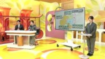 大きく変わる県内選挙区の構図…野党票が割れる？保守分裂？　福島