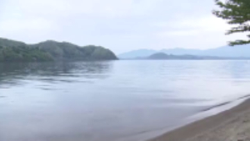 男子高校生の死因は「偶発性低体温症」…猪苗代湖水上バイク転覆事故　福島