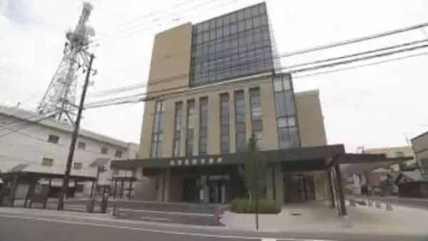 会津若松市は「おこめ券」ではなく現金5千円給付　児童手当対象世帯に子ども1人あたり2万円も支給へ　福島